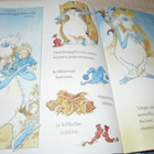 Chris Riddell Absurdiamaan Keisari - pikkukuva 2