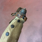 WW1 kenttäpullo. - pikkukuva 3