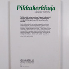 Marianne Wärnling : Pikkuherkkuja - pikkukuva 2
