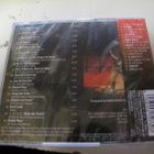 SCORPIONS - TOKYO TAPES CD JAPANI PAINOS '01 UUSI MUOVEISSA - pikkukuva 2