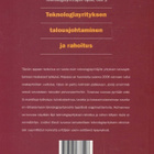Toivo Koski: Teknologiayrittäjän opas - pikkukuva 3