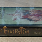 Kiviset ja Soraset: Kausi 2 (5DVD) 60-luvun TV-sarja (UUSI) - pikkukuva 3