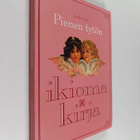 Pienen tytön ikioma kirja - pikkukuva 1