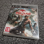 Dead Island (PS3) - pikkukuva 1