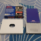 Super R-Type SCN SNES - pikkukuva 2