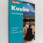 Fred Mawer : Kuuba - pikkukuva 1