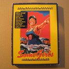 ROLLING STONES - Some Girls ( live in texas '78 ) - pikkukuva 1