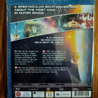 Ensimmäinen ihminen avaruudessa: Gagarin (2013, BLU-RAY) - pikkukuva 2