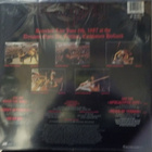 TESTAMENT - LIVE AT EINDHOVEN LP + NIMMARIT CHUCK JA ALEX - pikkukuva 4