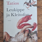 Akhilleus Tatios: Leukippe ja Kleifoton - pikkukuva 3