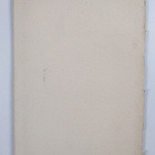 The Finnish reform bill of 1906 - pikkukuva 2