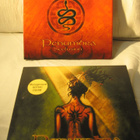 Penumbra: Seclusion CD. - pikkukuva 3