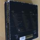 3CD Kotiteollisuus : Murheen mailla 1996 - 2007 ( k.po ) - pikkukuva 3