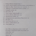 Jukka Rislakki:  PAHA SEKTORI - pikkukuva 3