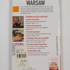 Jerzy Stanislaw Majewski : Warsaw - Insight pocket guide ... - pikkukuva 2