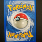 Pokemon kortti Sudowoodo Neo revelation rare - pikkukuva 2
