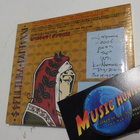 SEPULTURA - DANTE XXI JAPANI PAINOS UUSI DIGIPAK CD - pikkukuva 1