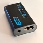 HDMI Adapteri WII Konsoliin - pikkukuva 3