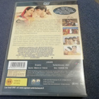 Lagaan; Olipa kerran Intiassa - 2 DVD (Egmont-julkaisu) - pikkukuva 2