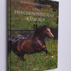 Ingrid Andersson : Uusi hevosenomistajan käsikirja - pikkukuva 1