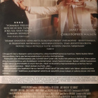 HYYTÄVÄ SYLEILY DVD - pikkukuva 2
