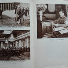 Suomen Marsalkka - Mannerheim 4.6.1867 - 28.1. 1951 - pikkukuva 2