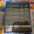 Biutiful blu-ray - pikkukuva 2