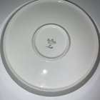 ROSENTHAL/Finnair lautaset 6 kpl.(Tapio Wirkkala) - pikkukuva 2
