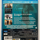 SUURI PUHALLUS - Blu-ray + DVD, uusi, kelmussa - pikkukuva 2
