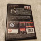 DVD Fled - pikkukuva 2