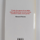 Francesco La Licata : Storia di Giovanni Falcone - pikkukuva 2