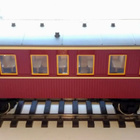 Märklin 5424.1 ( I = 1:32 ) - pikkukuva 2