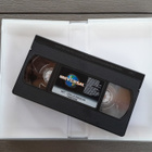 VHS: Kapteeni Corellin Mandoliini (Nicolas Cage 2000) - pikkukuva 5