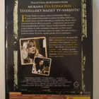 The Dead will tell, Eva Longoria - DVD - pikkukuva 2