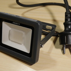 LED-valonheitin 10 W (2 kpl) - pikkukuva 3