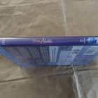 Aladdin (Bluray) - pikkukuva 3