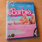Barbie (Blu-ray, uusi) - pikkukuva 1