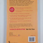 Michael Mosley ym. : The Fast Beach Diet - The Super-Fast... - pikkukuva 2