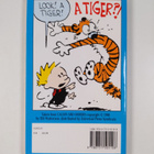 Bill Watterson : Calvin and Hobbes. 3 : In the shadow of ... - pikkukuva 2