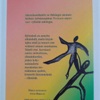 Sateenkaaribaletti - pikkukuva 2