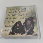 Magneetti - pikkukuva 1