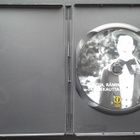 DVD: Ruutia, Räminää ja Rakkautta (Buster Keaton 1923/?) - pikkukuva 3