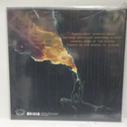 LORD FIST - WORDLESS WISDOM OF LORD FIST M-/EX LP - pikkukuva 2
