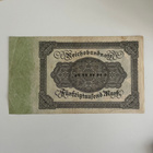 Saksa - 50000 mark 1922 - pikkukuva 2
