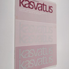 Kasvatus 2/1998 : Suomen kasvatustieteellinen aikakauskirja - pikkukuva 1