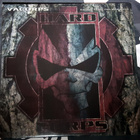 Vacorps - Escape From The Red Bitch 12" - pikkukuva 1
