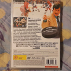 MIRACLE dvd 2004 Kurt Russell - pikkukuva 2