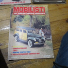1989 Mobilisti 5 kpl - pikkukuva 2