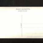 Joensuu, Kaupungintalo, patsaat puistossa - pikkukuva 2