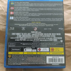 Full Metal Jacket (Bluray) - pikkukuva 2